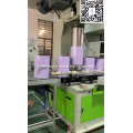 /msite/products/detail/productid/58761552/id/613969.html